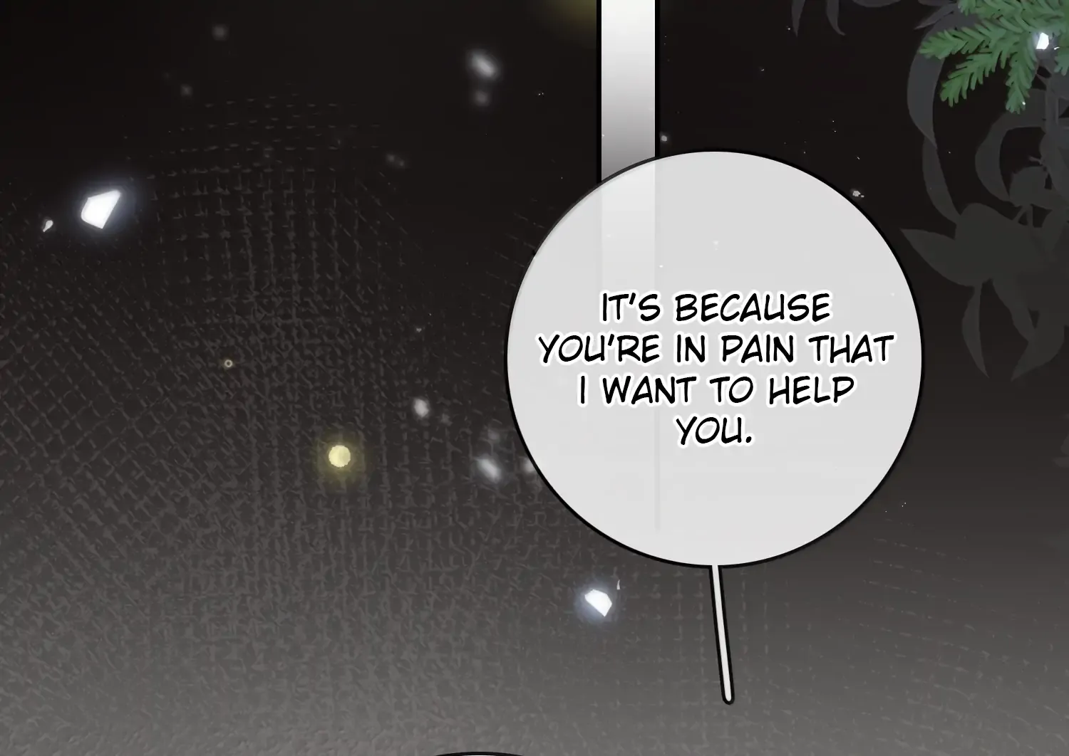 Lang Xiaojie He Ta De Huli Meimei Zinmanga X Chapter 46 Page 52