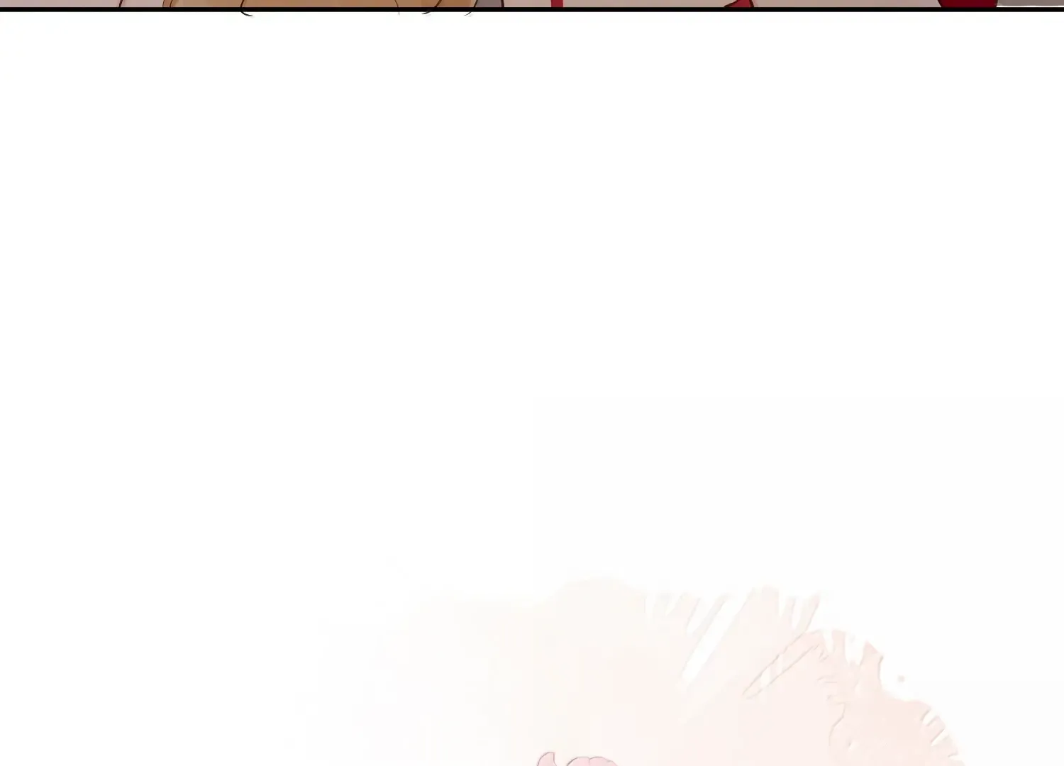 Lang Xiaojie He Ta De Huli Meimei Zinmanga X Chapter 46 Page 57