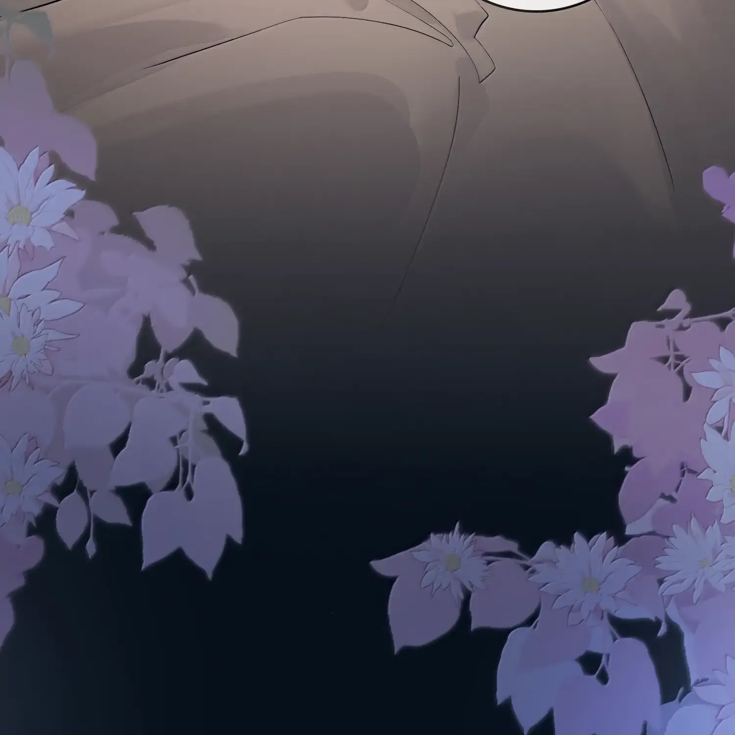 Lang Xiaojie He Ta De Huli Meimei Zinmanga X Chapter 46 Page 63
