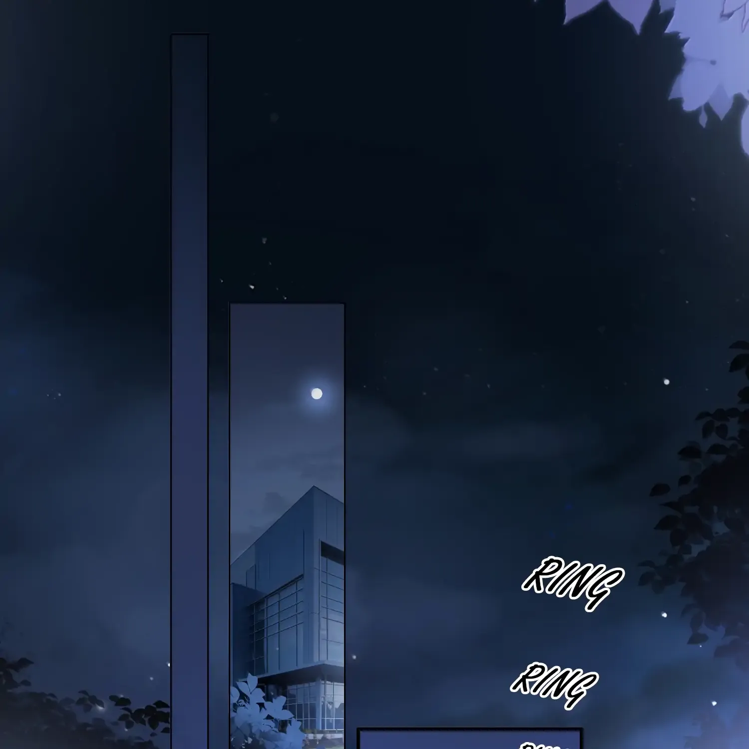 Lang Xiaojie He Ta De Huli Meimei Zinmanga X Chapter 46 Page 64