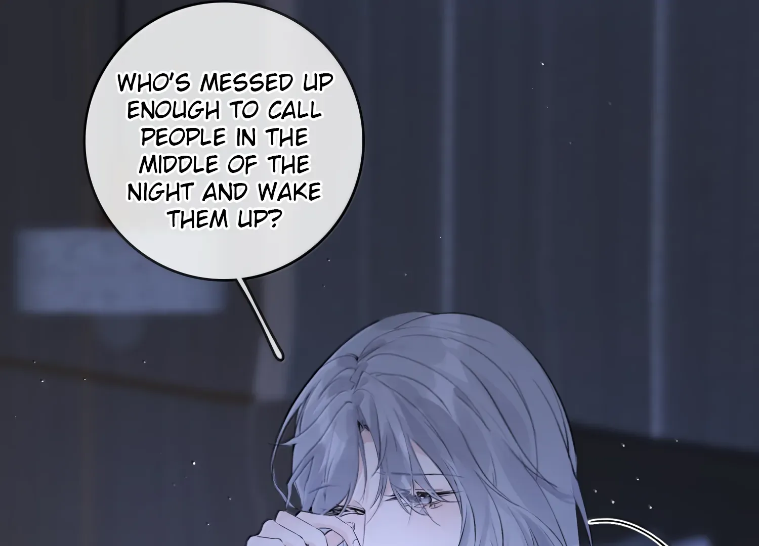 Lang Xiaojie He Ta De Huli Meimei Zinmanga X Chapter 46 Page 67