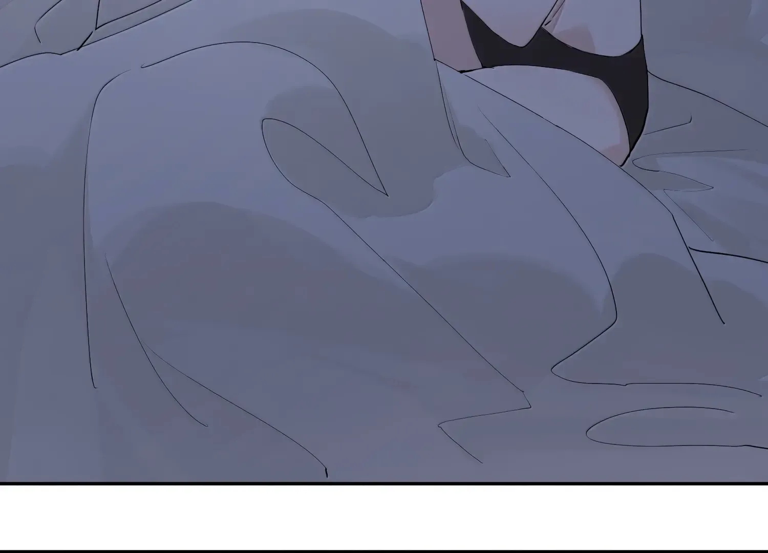 Lang Xiaojie He Ta De Huli Meimei Zinmanga X Chapter 46 Page 69