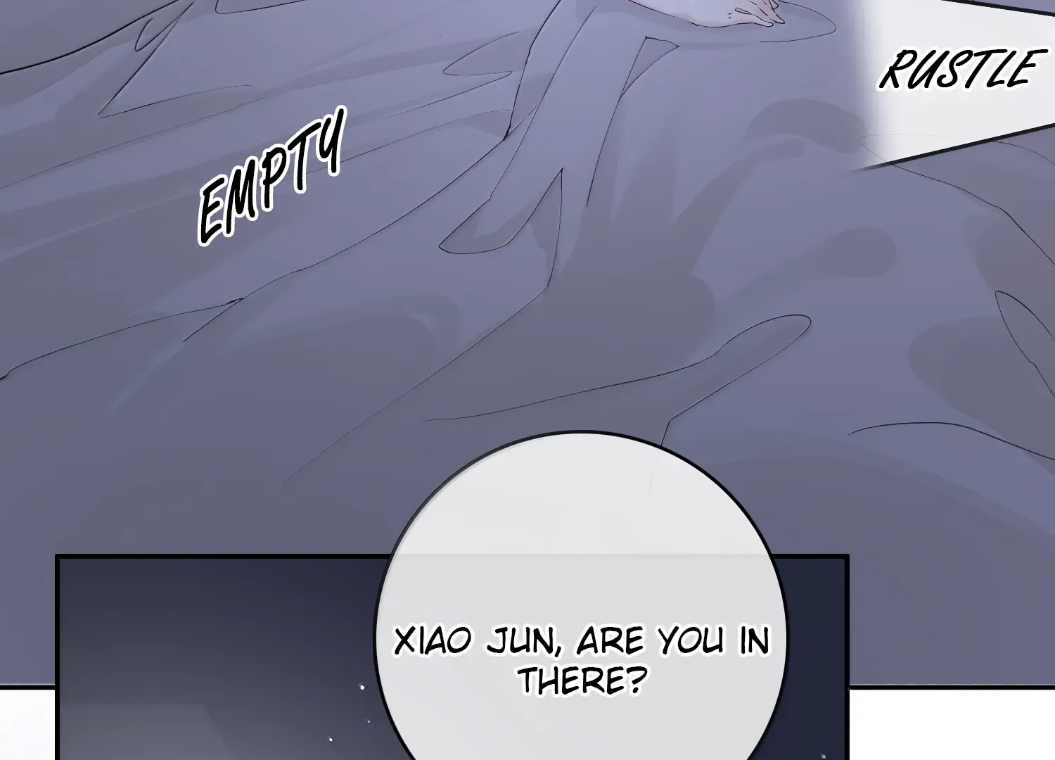 Lang Xiaojie He Ta De Huli Meimei Zinmanga X Chapter 46 Page 71