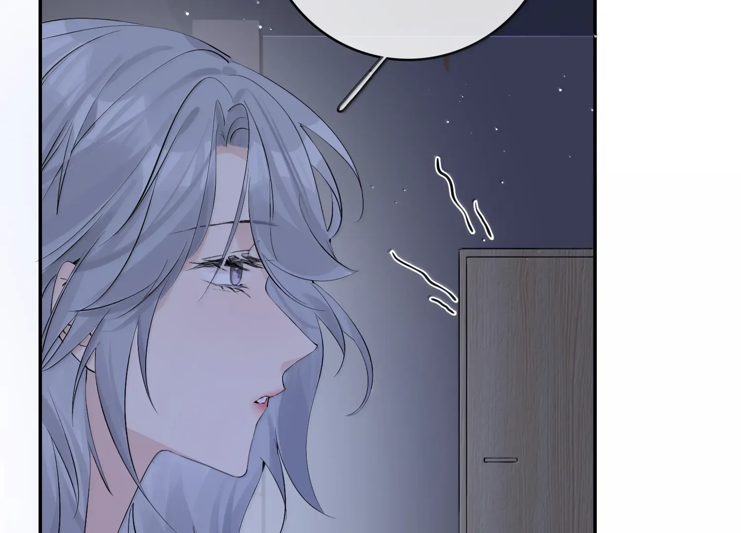 Lang Xiaojie He Ta De Huli Meimei Zinmanga X Chapter 46 Page 72