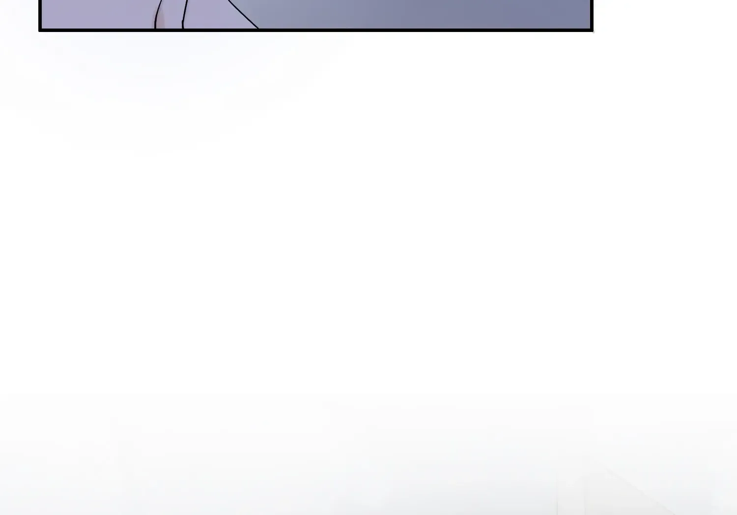 Lang Xiaojie He Ta De Huli Meimei Zinmanga X Chapter 46 Page 74