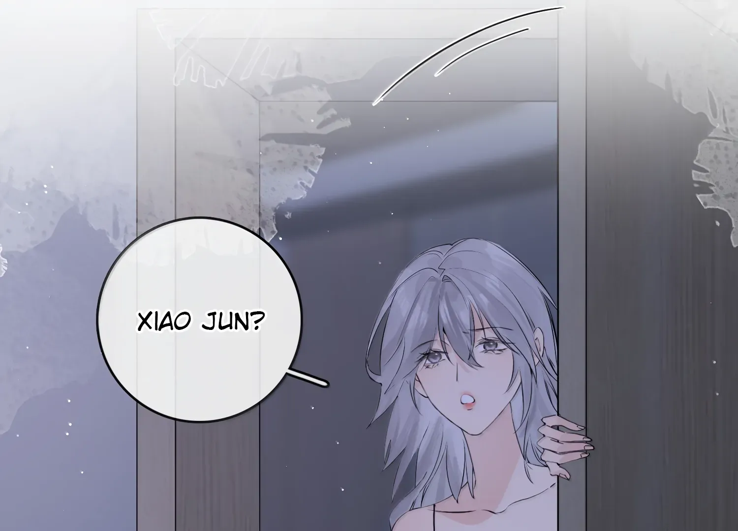 Lang Xiaojie He Ta De Huli Meimei Zinmanga X Chapter 46 Page 75