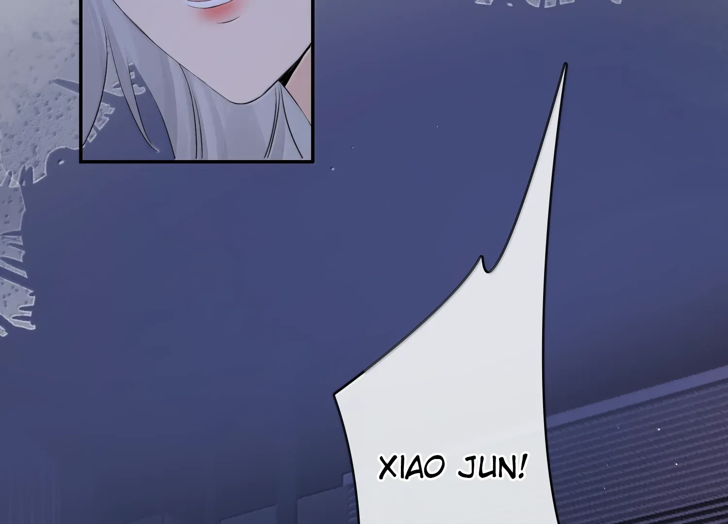 Lang Xiaojie He Ta De Huli Meimei Zinmanga X Chapter 46 Page 78