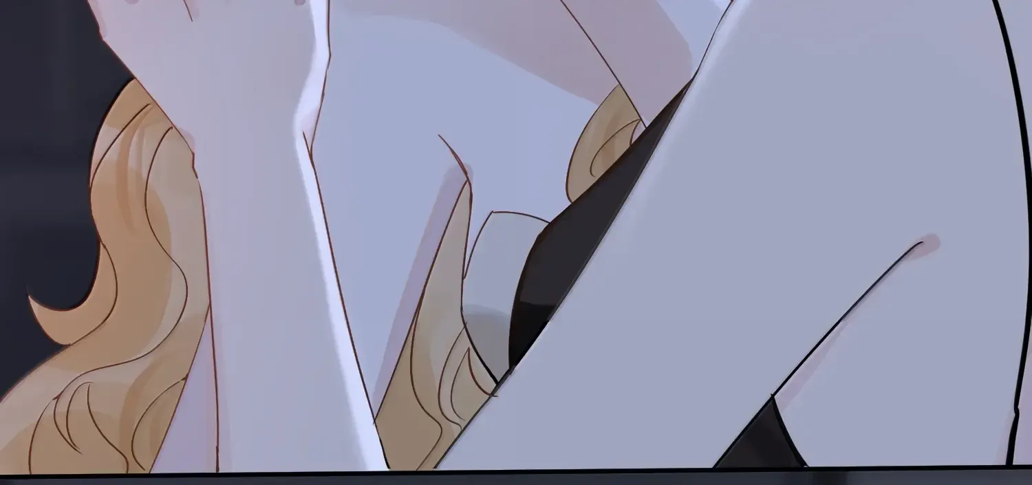 Lang Xiaojie He Ta De Huli Meimei Zinmanga X Chapter 46 Page 84
