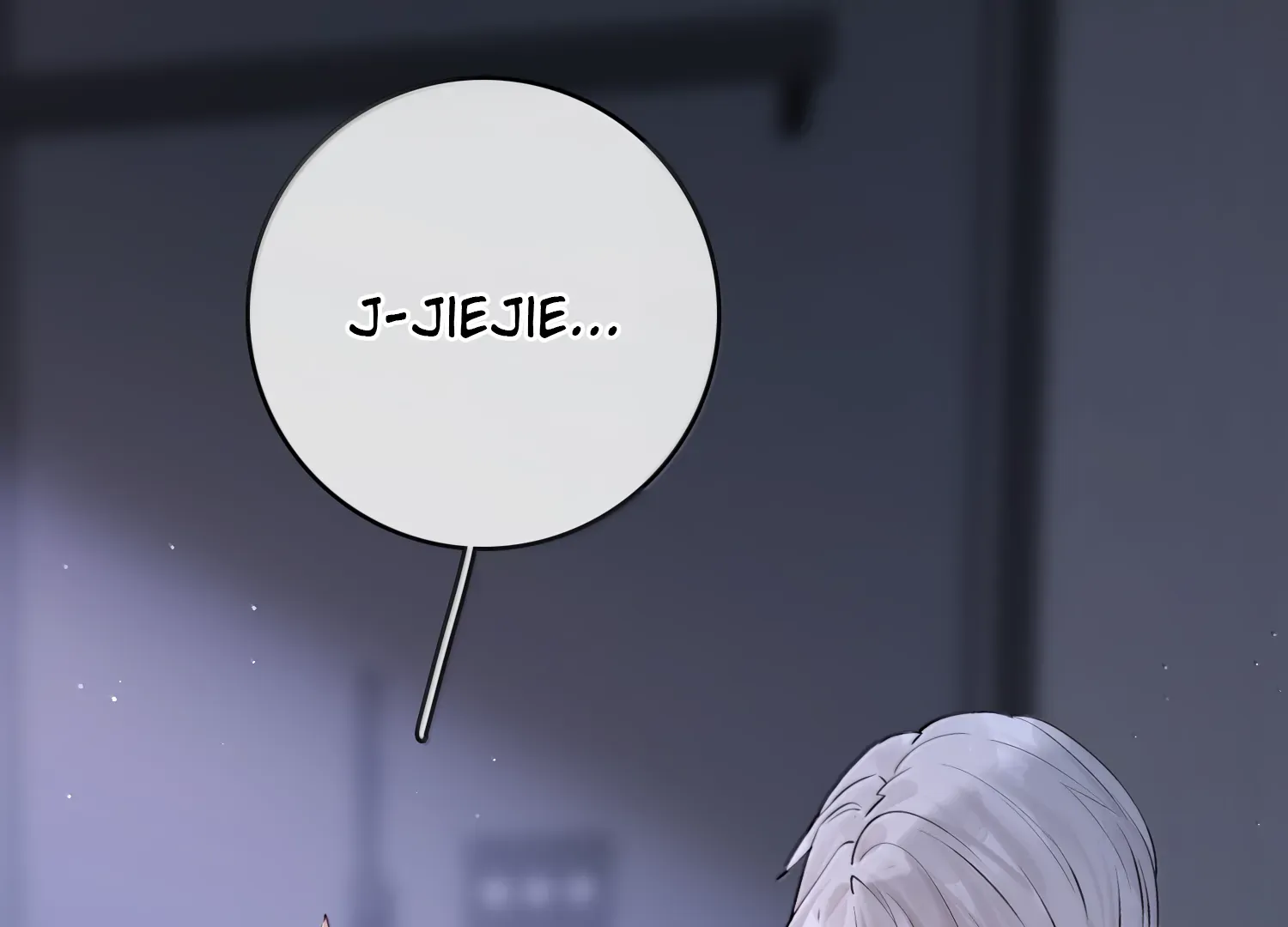 Lang Xiaojie He Ta De Huli Meimei Zinmanga X Chapter 46 Page 85