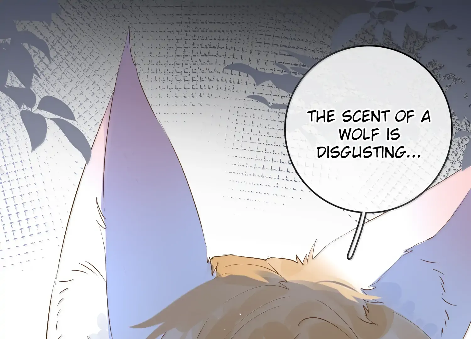 Lang Xiaojie He Ta De Huli Meimei Zinmanga X Chapter 46 Page 88