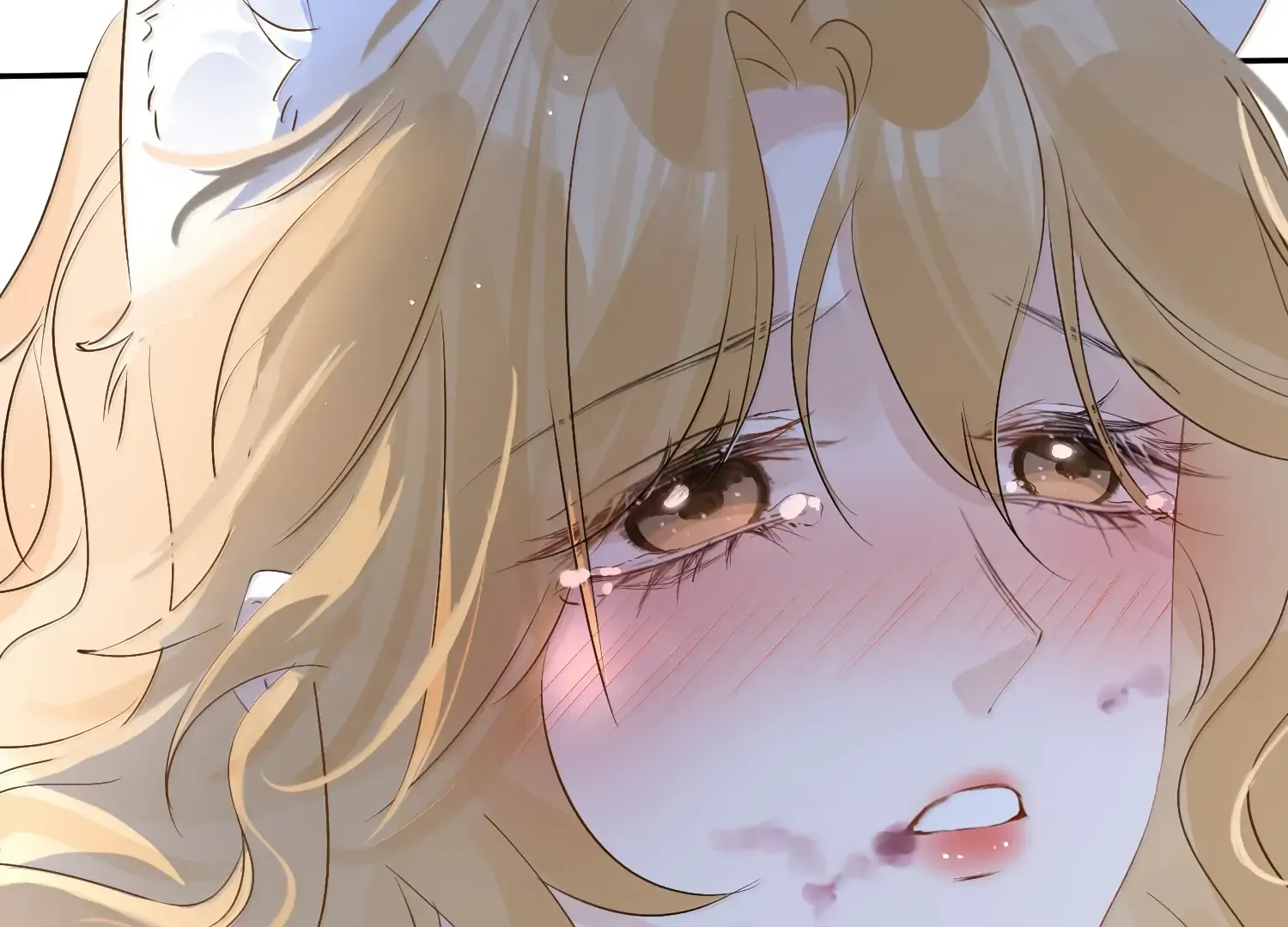 Lang Xiaojie He Ta De Huli Meimei Zinmanga X Chapter 46 Page 89