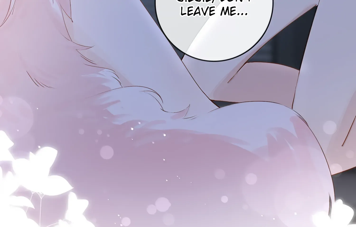 Lang Xiaojie He Ta De Huli Meimei Zinmanga X Chapter 46 Page 93