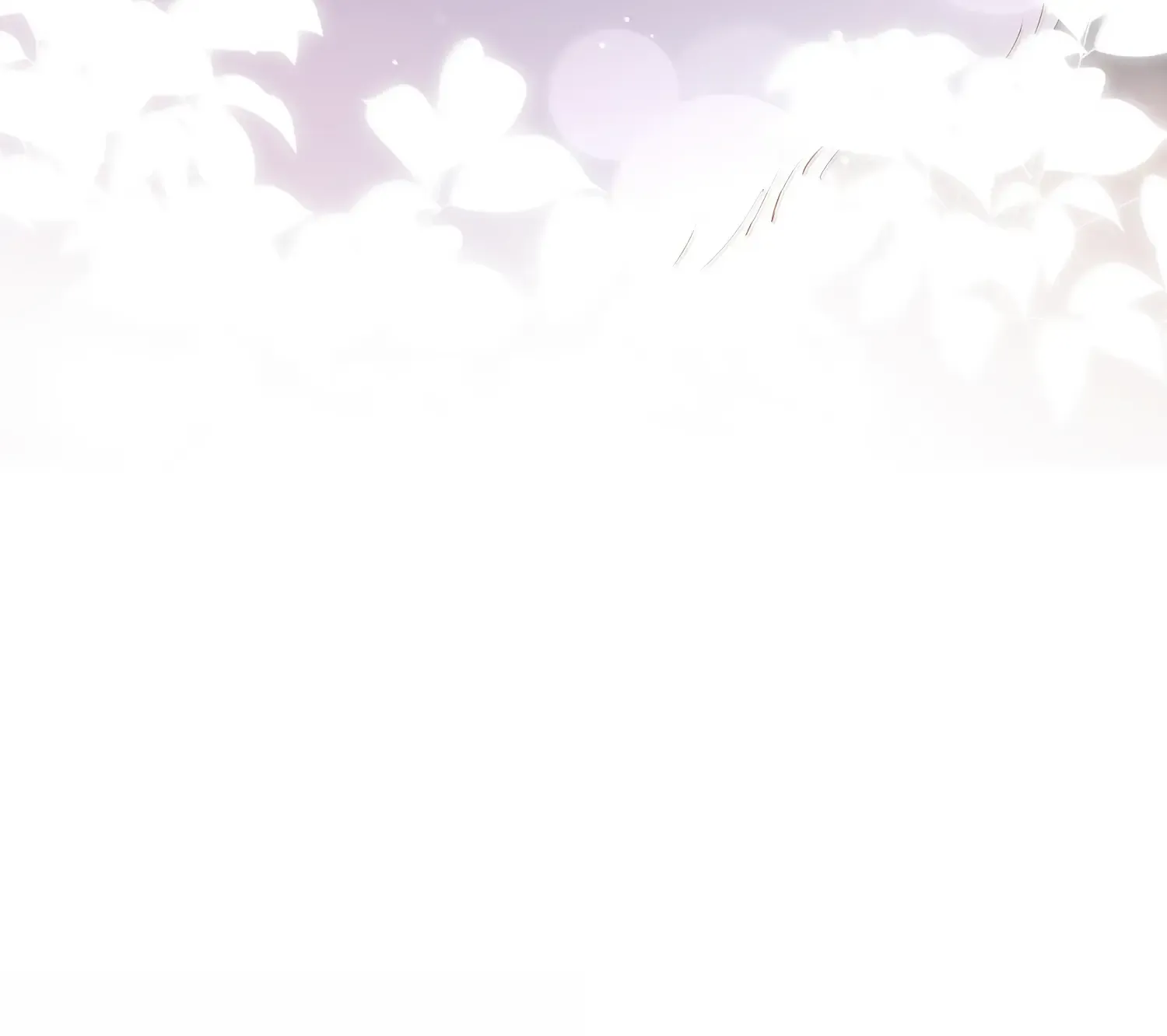 Lang Xiaojie He Ta De Huli Meimei Zinmanga X Chapter 46 Page 94