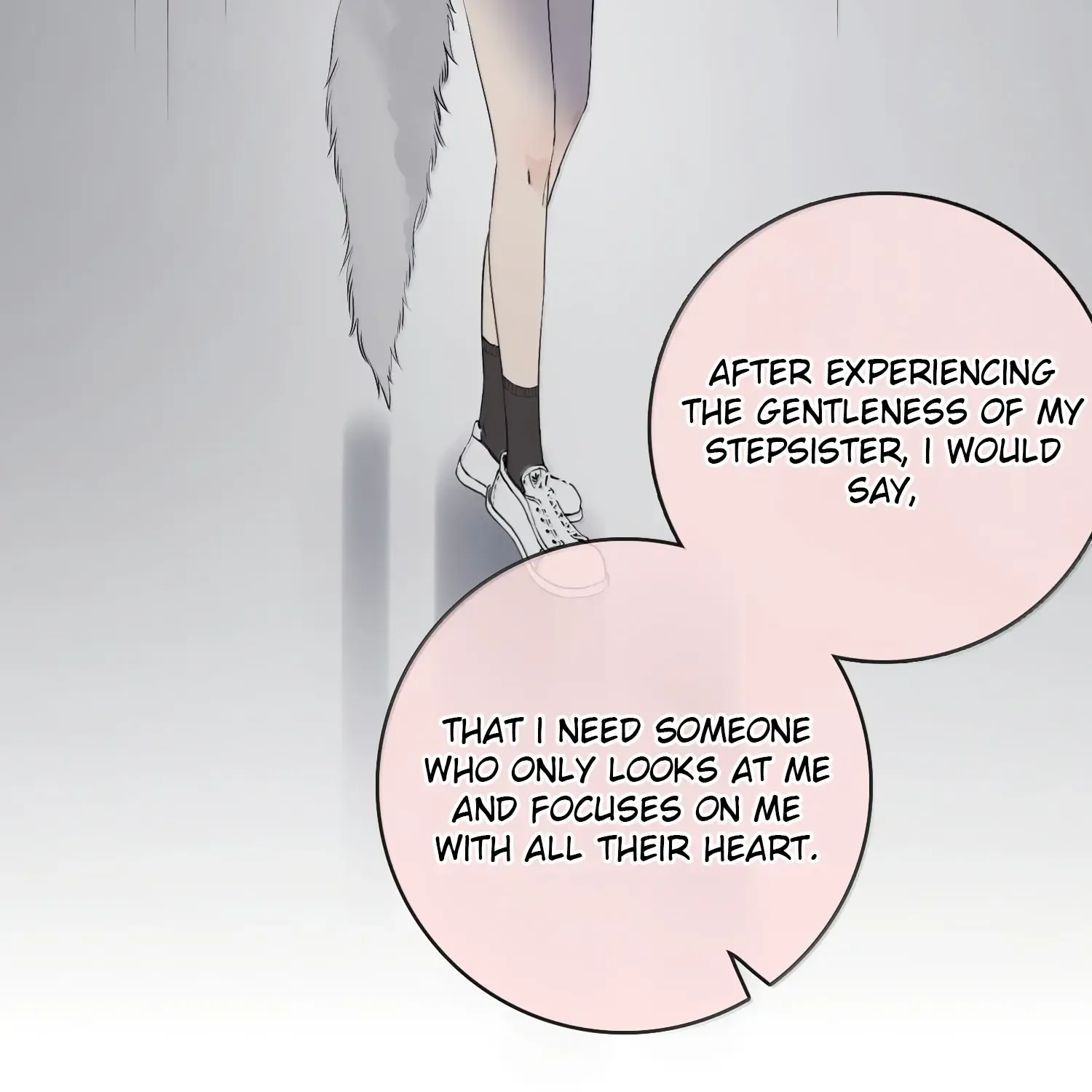 Lang Xiaojie He Ta De Huli Meimei Zinmanga X Chapter 45 Page 32