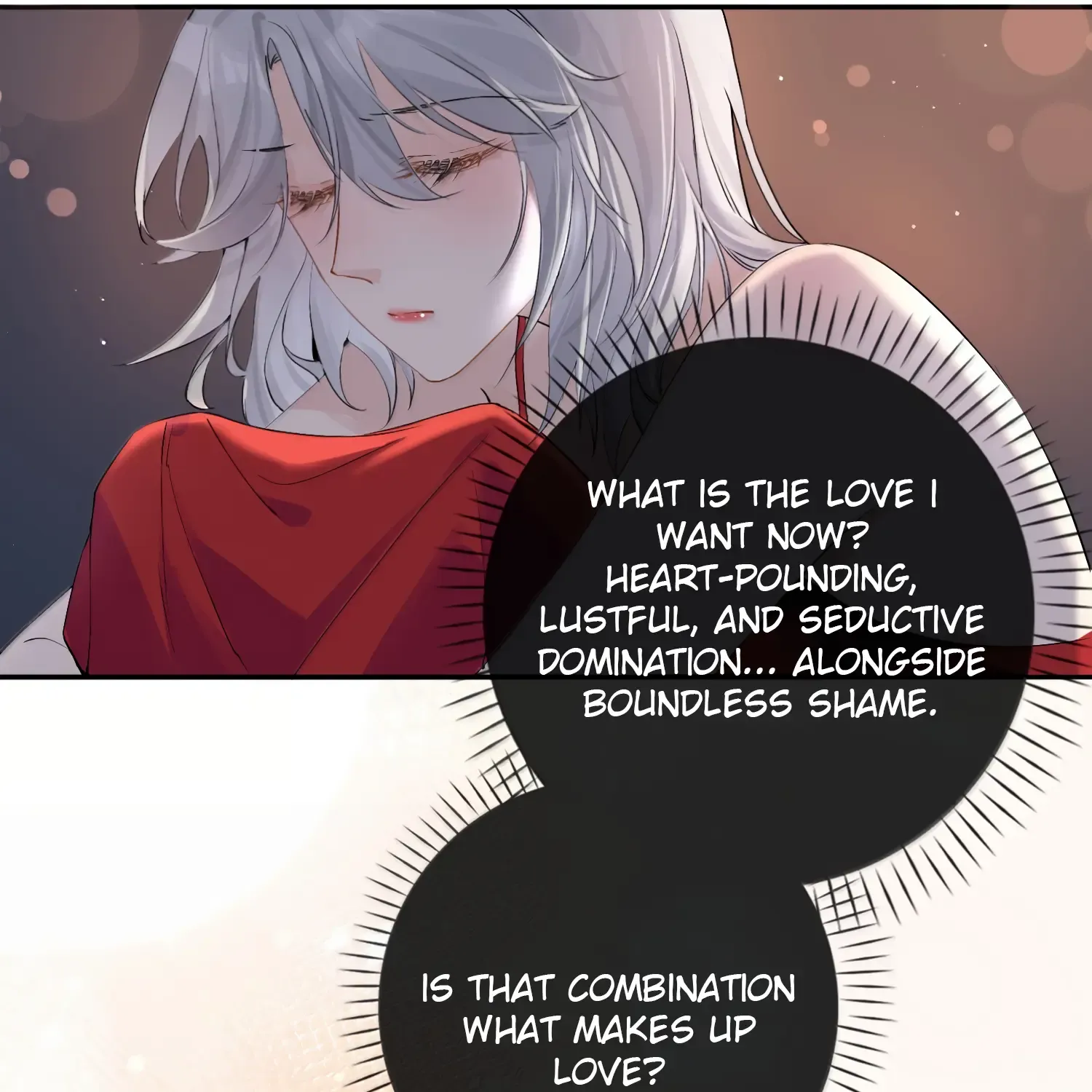Lang Xiaojie He Ta De Huli Meimei Zinmanga X Chapter 45 Page 34