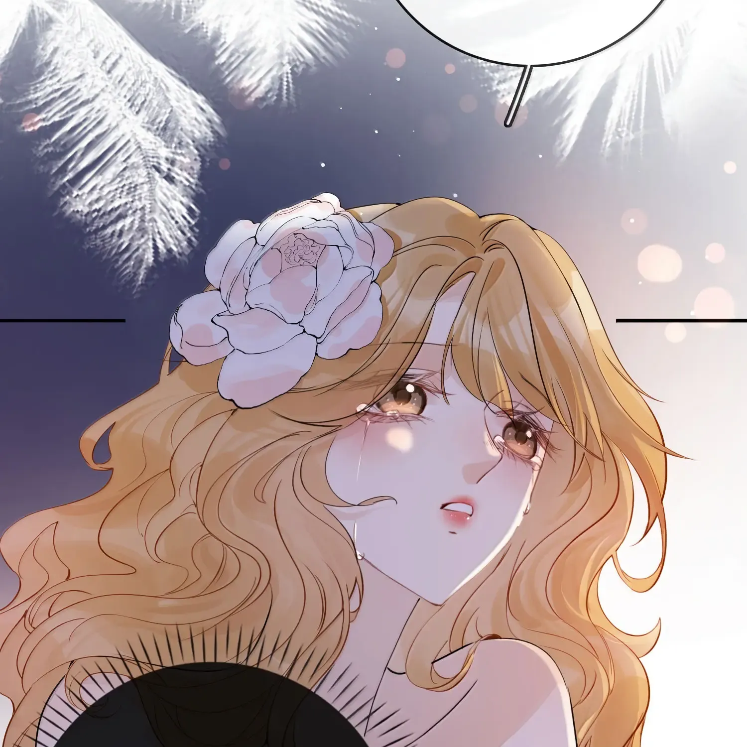 Lang Xiaojie He Ta De Huli Meimei Zinmanga X Chapter 45 Page 46