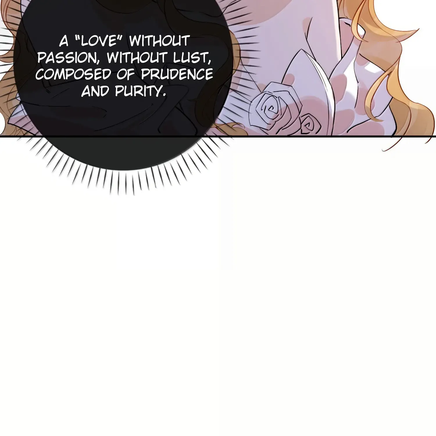Lang Xiaojie He Ta De Huli Meimei Zinmanga X Chapter 45 Page 47