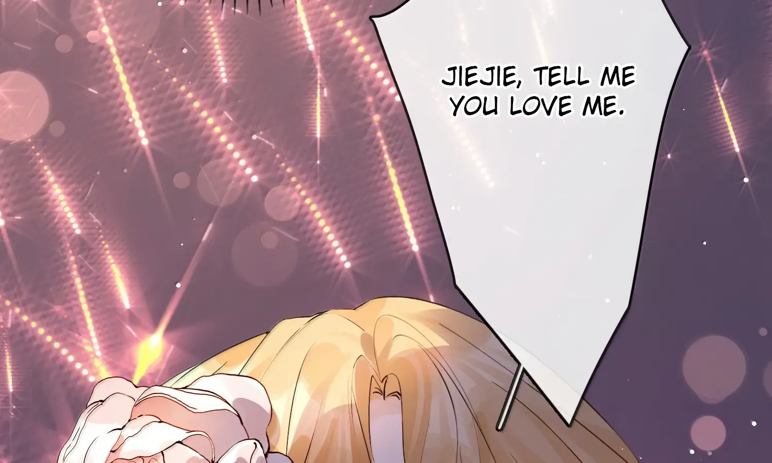 Lang Xiaojie He Ta De Huli Meimei Zinmanga X Chapter 45 Page 55