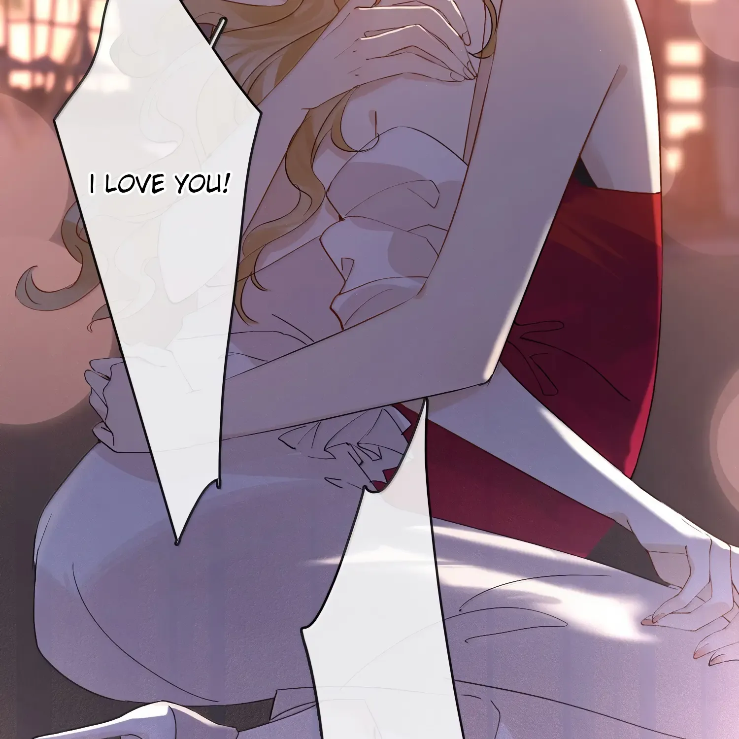 Lang Xiaojie He Ta De Huli Meimei Zinmanga X Chapter 45 Page 60