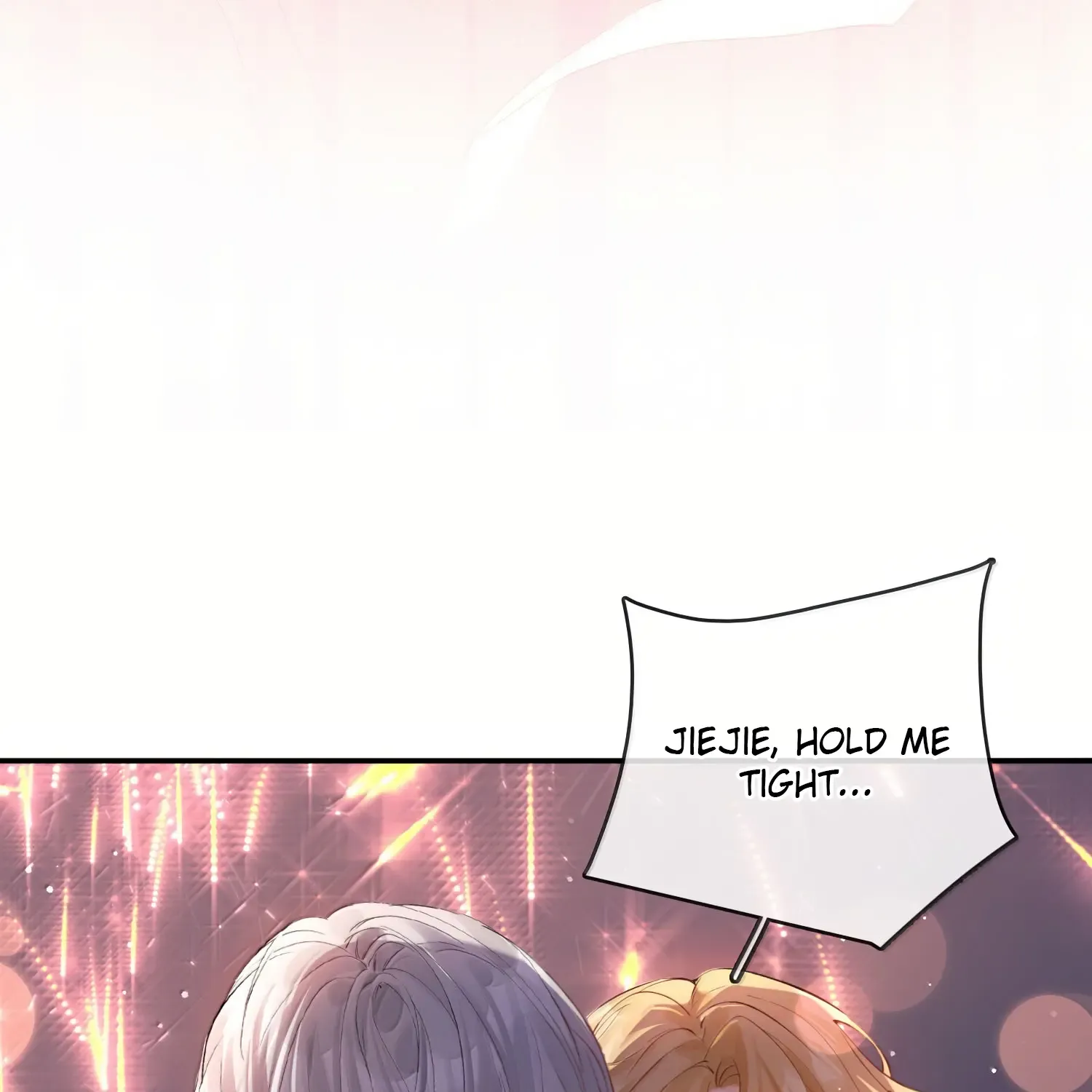 Lang Xiaojie He Ta De Huli Meimei Zinmanga X Chapter 45 Page 62