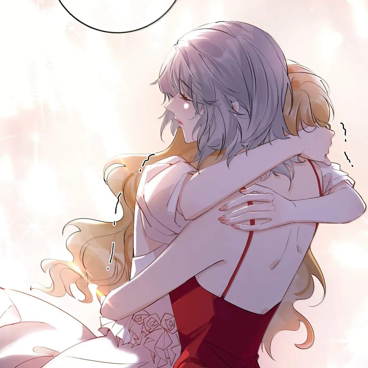 Lang Xiaojie He Ta De Huli Meimei Zinmanga X Chapter 45 Page 64