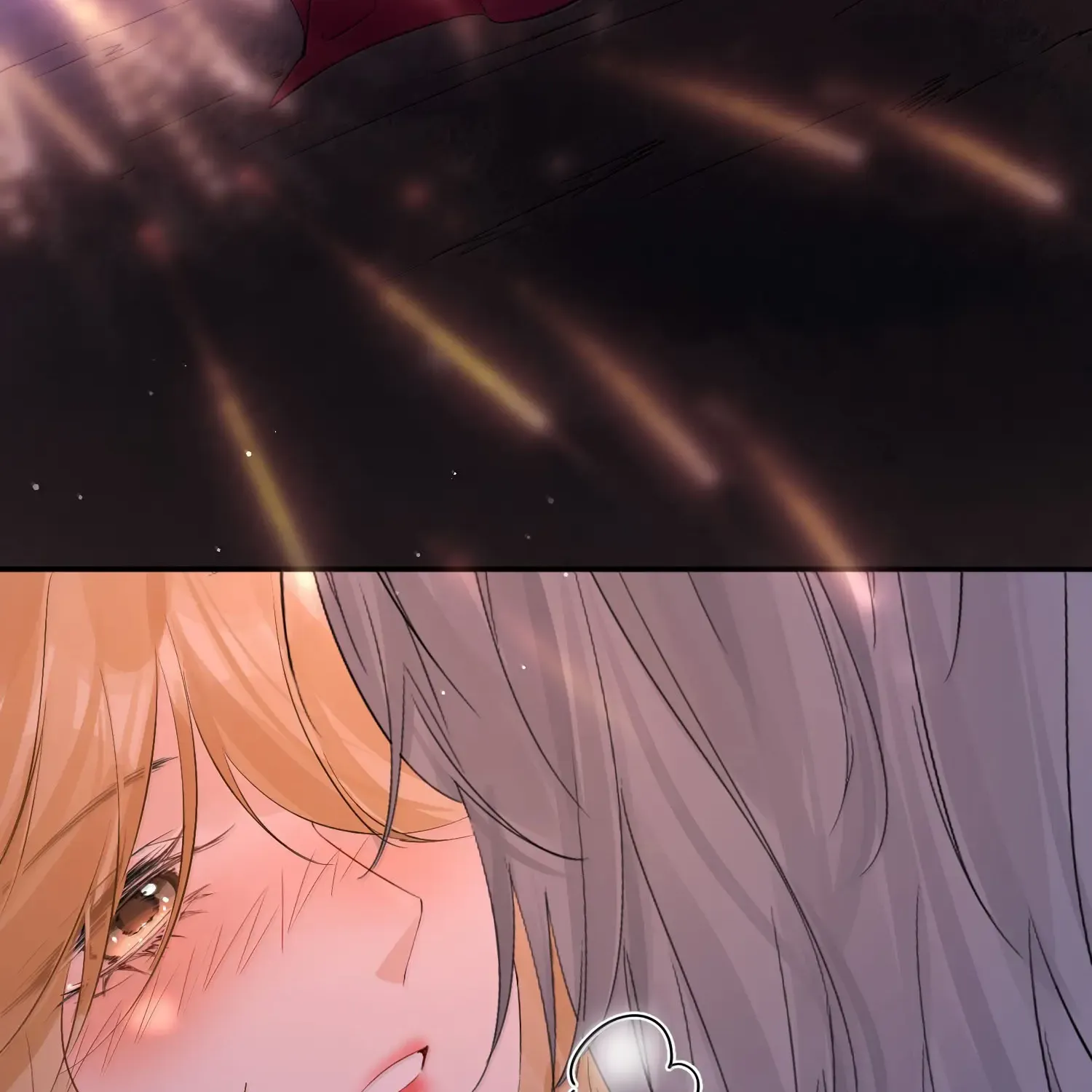 Lang Xiaojie He Ta De Huli Meimei Zinmanga X Chapter 45 Page 69