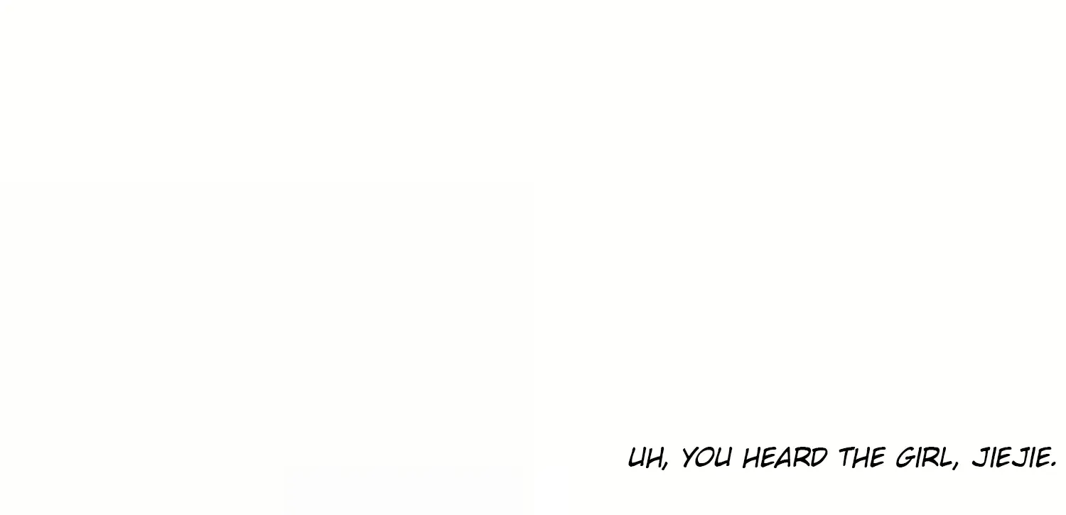 Lang Xiaojie He Ta De Huli Meimei Zinmanga X Chapter 45 Page 73