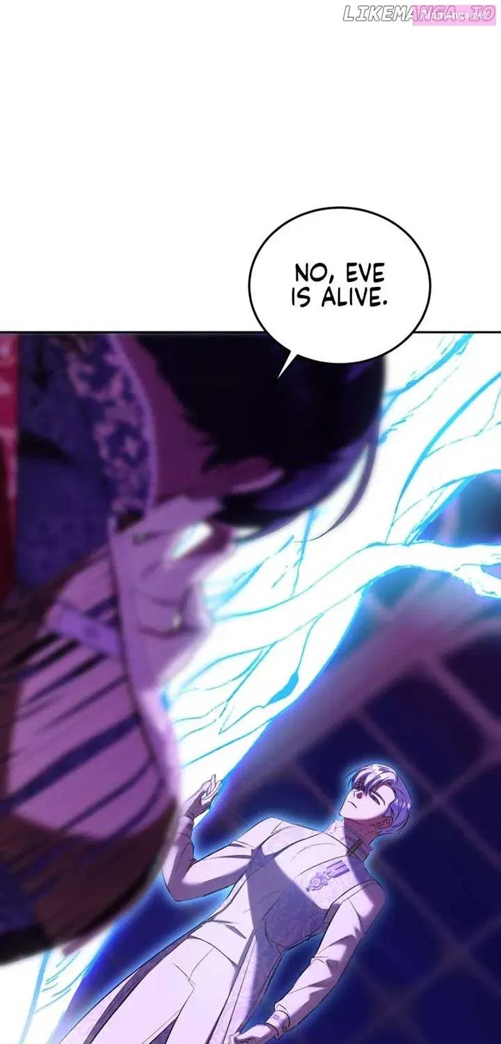 My Lover’s Personality Is a Little Strange Zinmanga X Chapter 37 Page 28