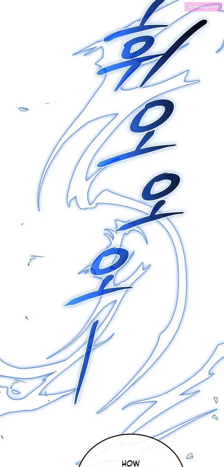 My Lover’s Personality Is a Little Strange Zinmanga X Chapter 37 Page 42