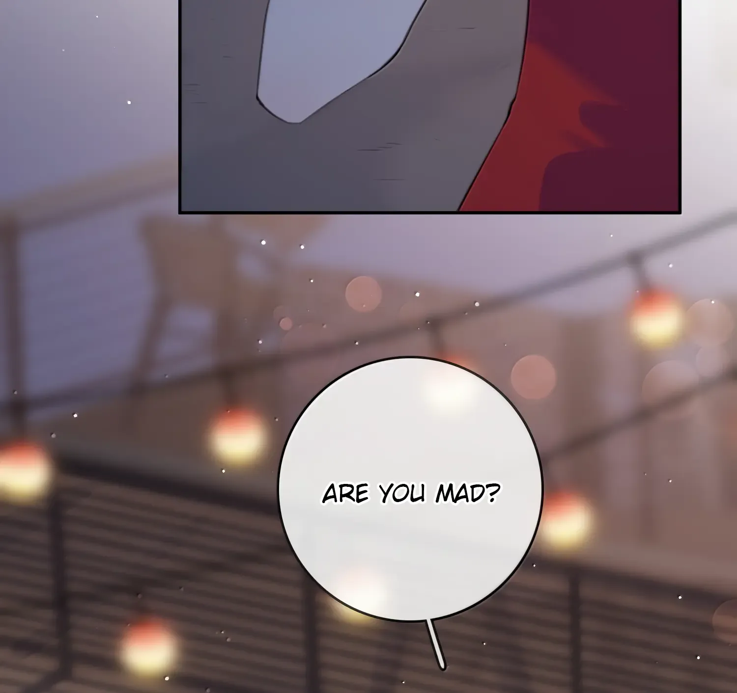 Lang Xiaojie He Ta De Huli Meimei Zinmanga X Chapter 44 Page 76