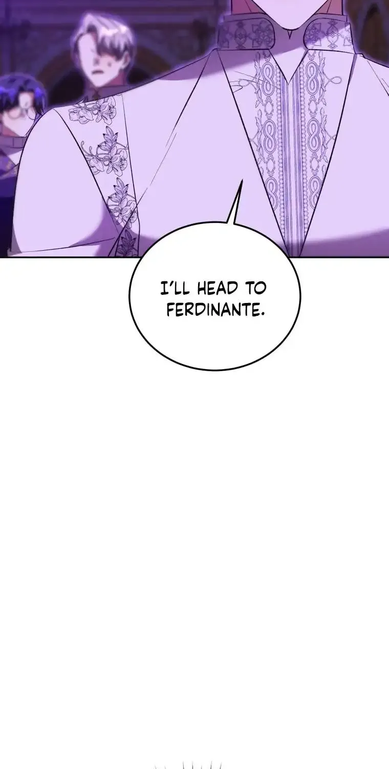 My Lover’s Personality Is a Little Strange Zinmanga X Chapter 36 Page 28