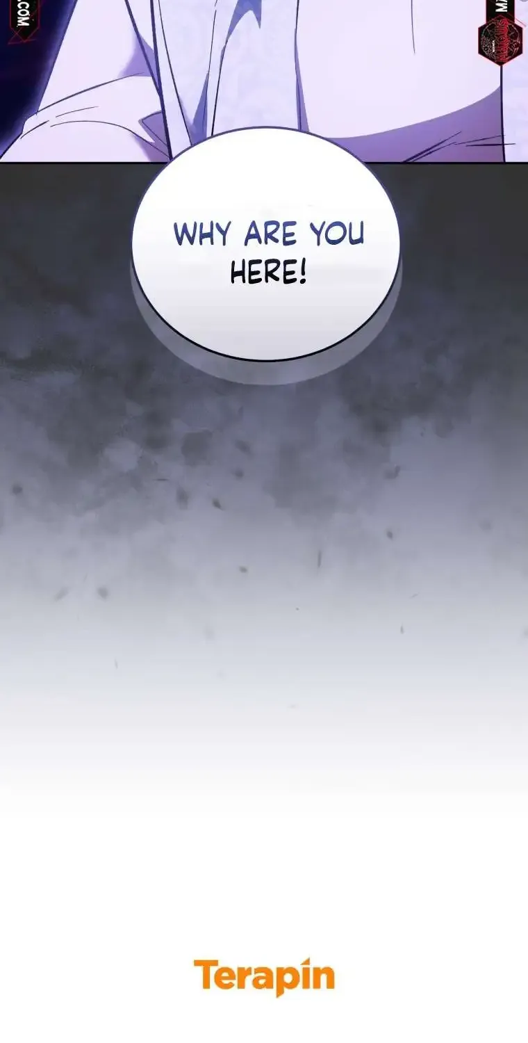 My Lover’s Personality Is a Little Strange Zinmanga X Chapter 36 Page 83