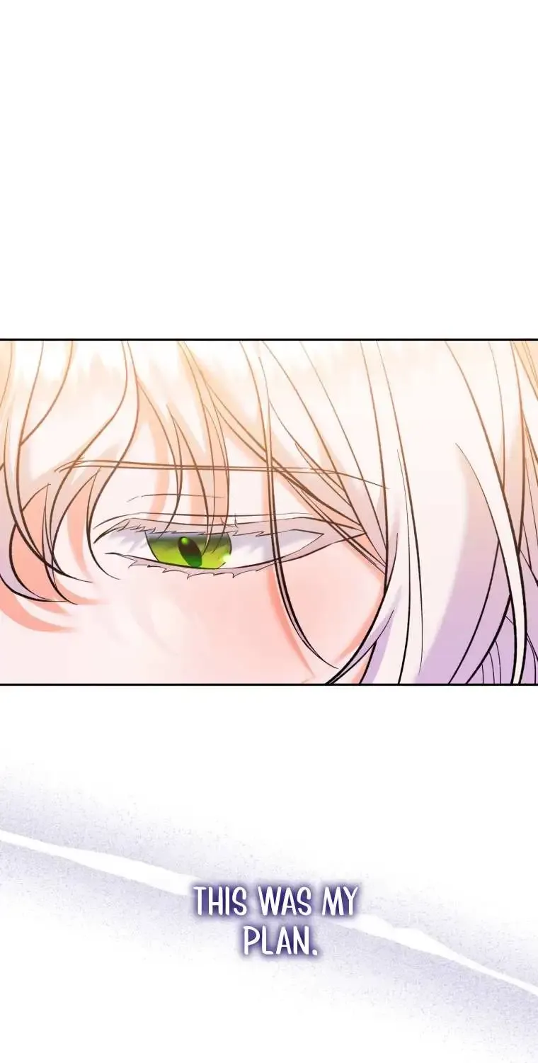 My Lover’s Personality Is a Little Strange Zinmanga X Chapter 35 Page 9