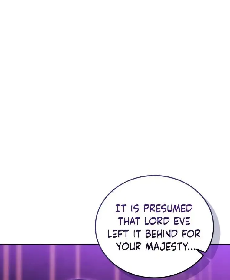 My Lover’s Personality Is a Little Strange Zinmanga X Chapter 35 Page 60