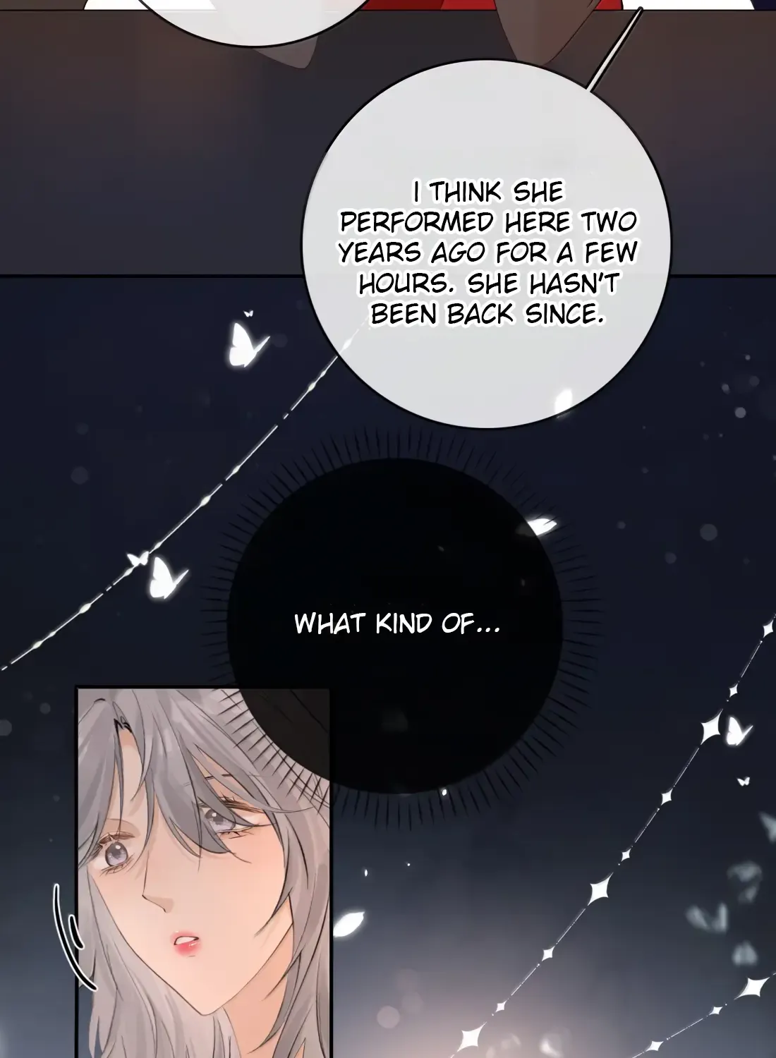 Lang Xiaojie He Ta De Huli Meimei Zinmanga X Chapter 43 Page 28