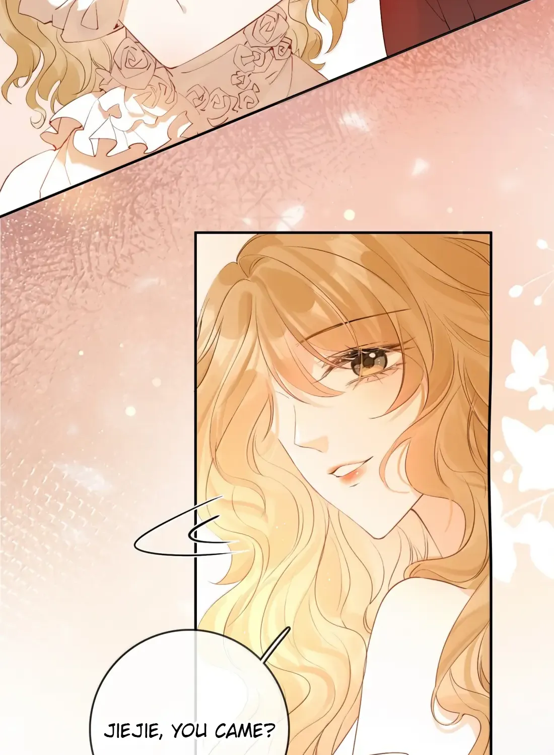 Lang Xiaojie He Ta De Huli Meimei Zinmanga X Chapter 43 Page 42