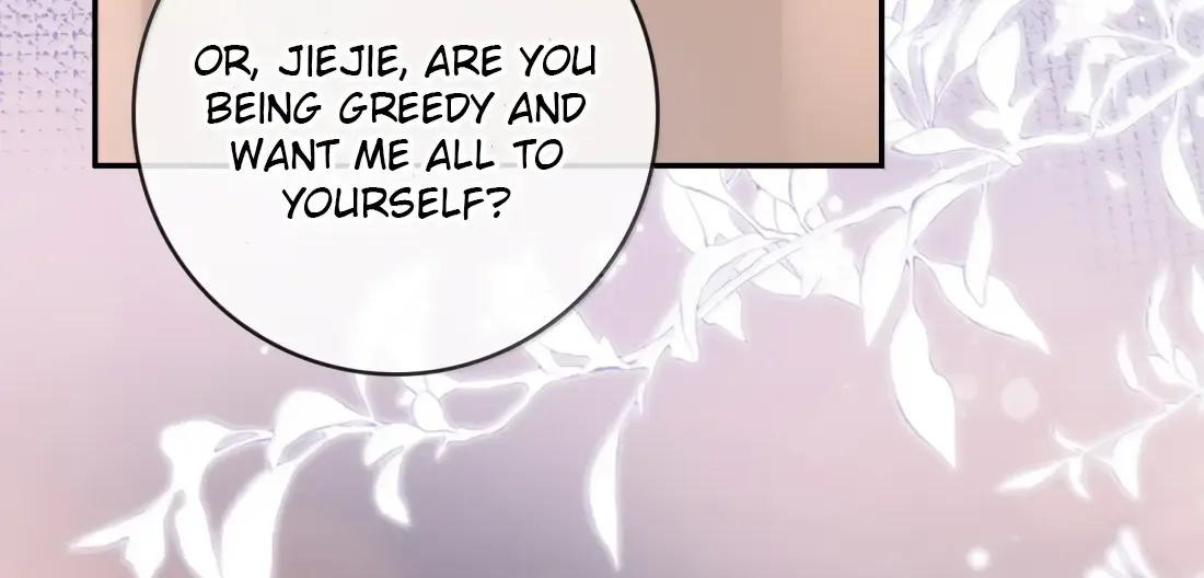 Lang Xiaojie He Ta De Huli Meimei Zinmanga X Chapter 43 Page 46