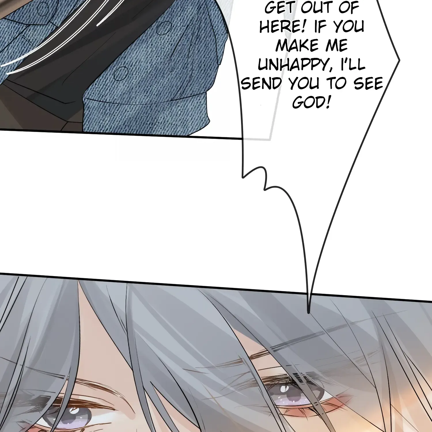 Lang Xiaojie He Ta De Huli Meimei Zinmanga X Chapter 42 Page 10