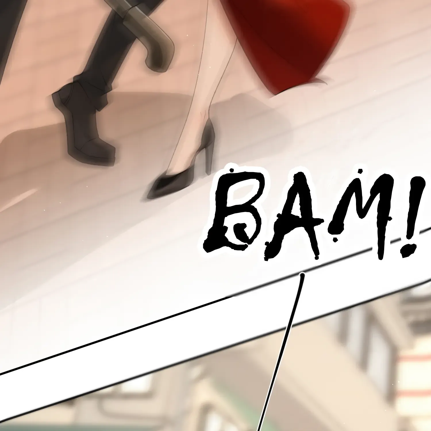 Lang Xiaojie He Ta De Huli Meimei Zinmanga X Chapter 42 Page 14