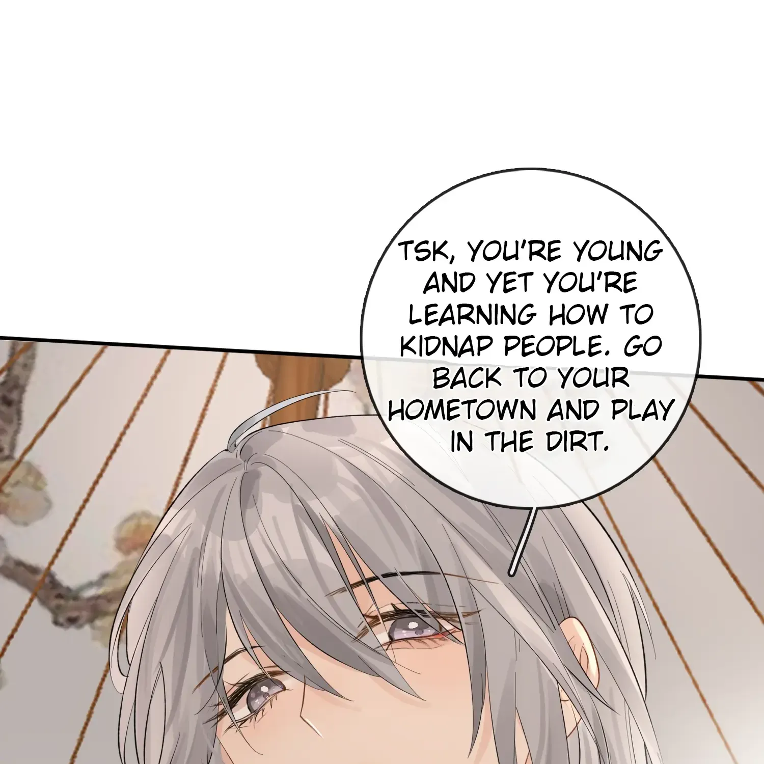 Lang Xiaojie He Ta De Huli Meimei Zinmanga X Chapter 42 Page 17