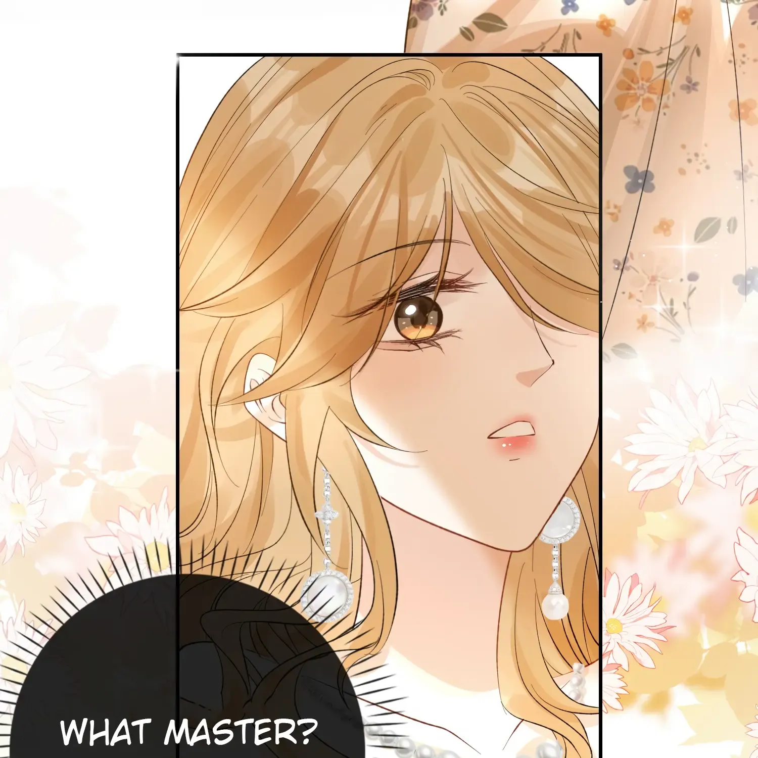 Lang Xiaojie He Ta De Huli Meimei Zinmanga X Chapter 42 Page 24