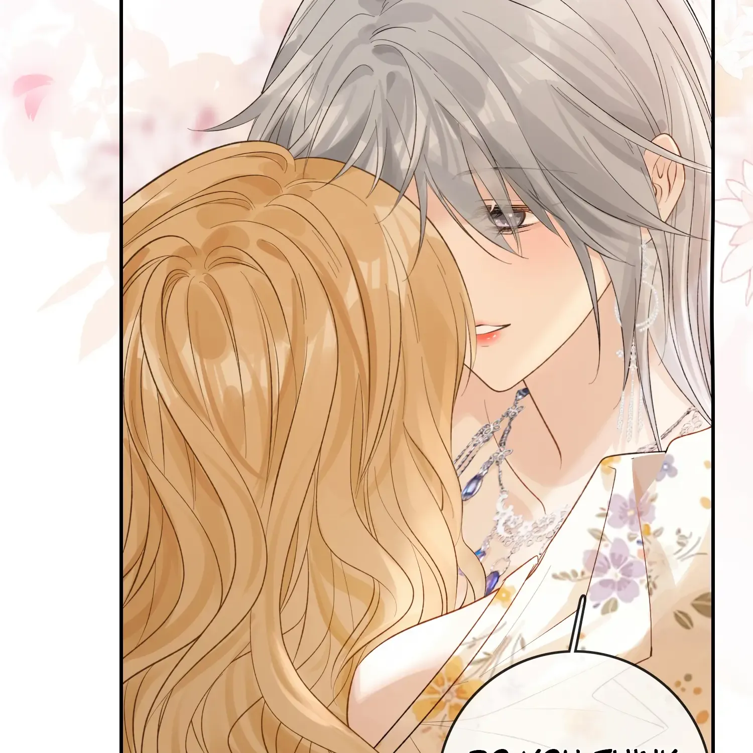 Lang Xiaojie He Ta De Huli Meimei Zinmanga X Chapter 42 Page 29