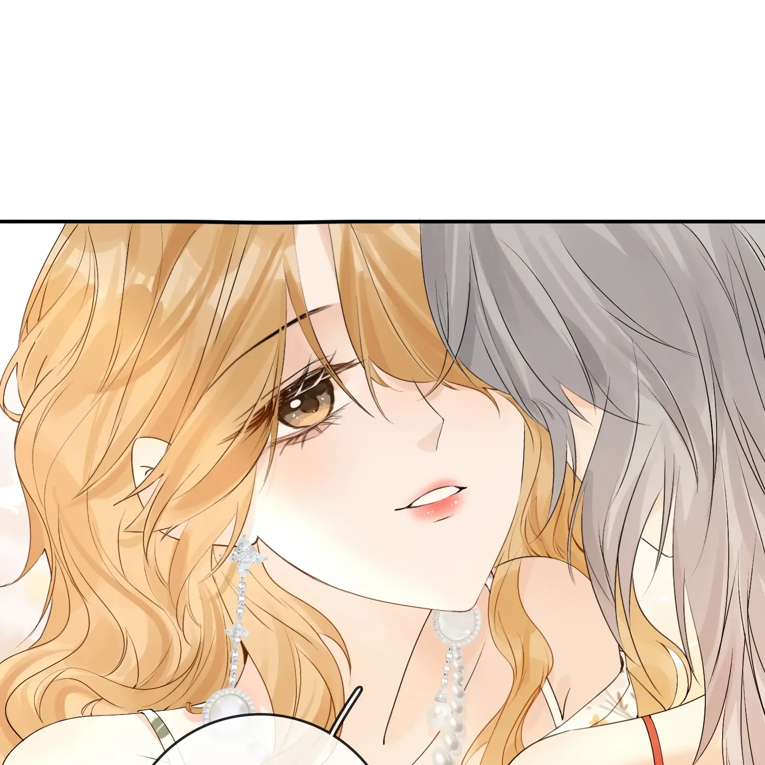 Lang Xiaojie He Ta De Huli Meimei Zinmanga X Chapter 42 Page 31
