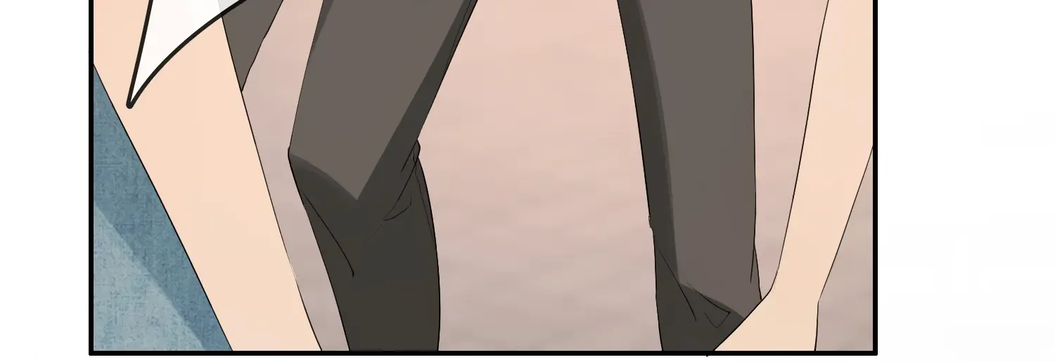 Lang Xiaojie He Ta De Huli Meimei Zinmanga X Chapter 42 Page 38