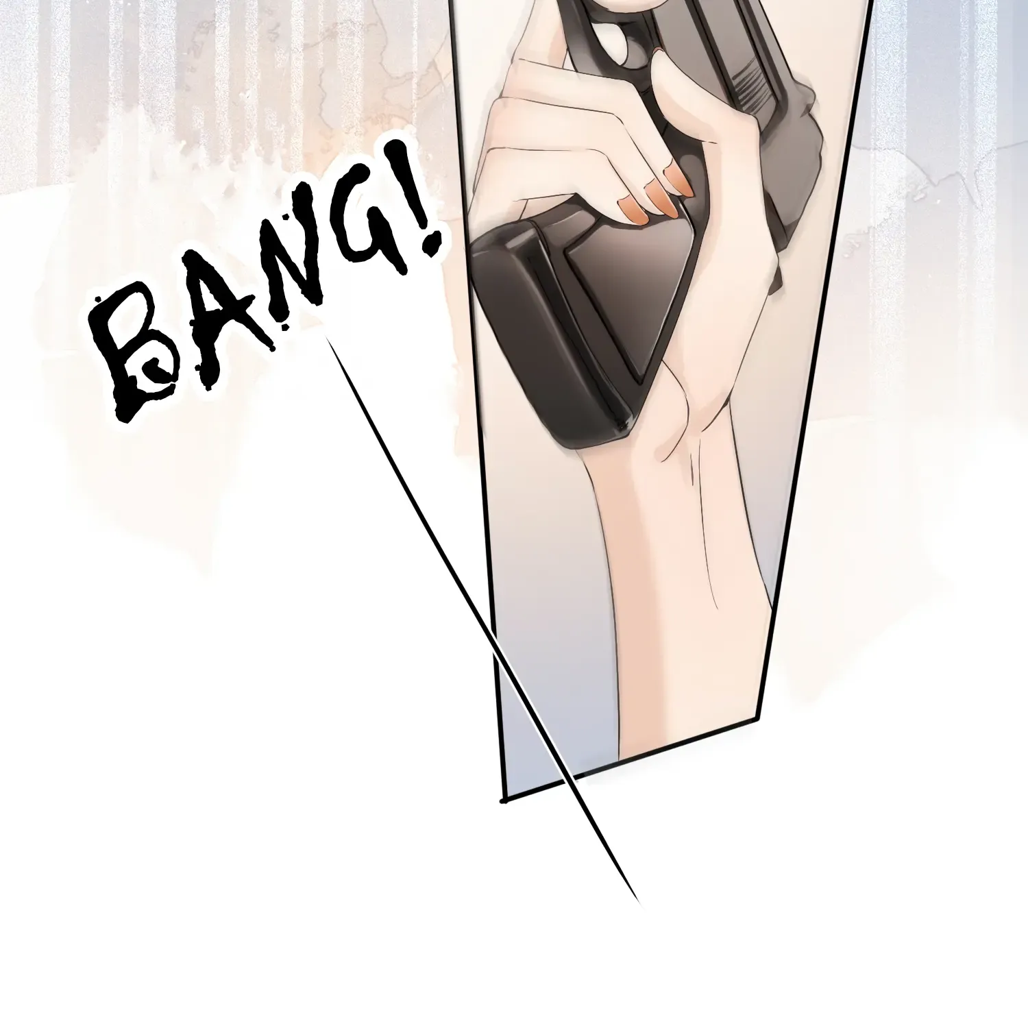 Lang Xiaojie He Ta De Huli Meimei Zinmanga X Chapter 42 Page 44