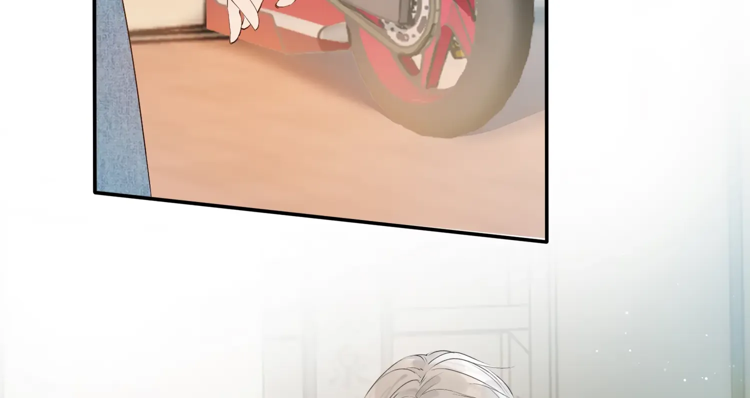 Lang Xiaojie He Ta De Huli Meimei Zinmanga X Chapter 42 Page 49