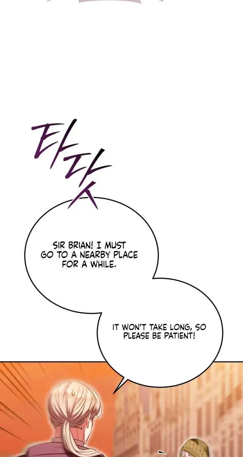 My Lover’s Personality Is a Little Strange Zinmanga X Chapter 34 Page 77