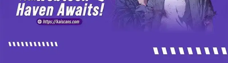 My Lover’s Personality Is a Little Strange Zinmanga X Chapter 34 Page 88