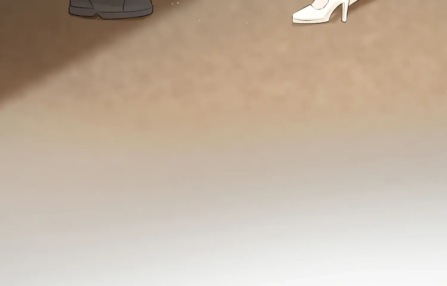 Lang Xiaojie He Ta De Huli Meimei Zinmanga X Chapter 41 Page 80