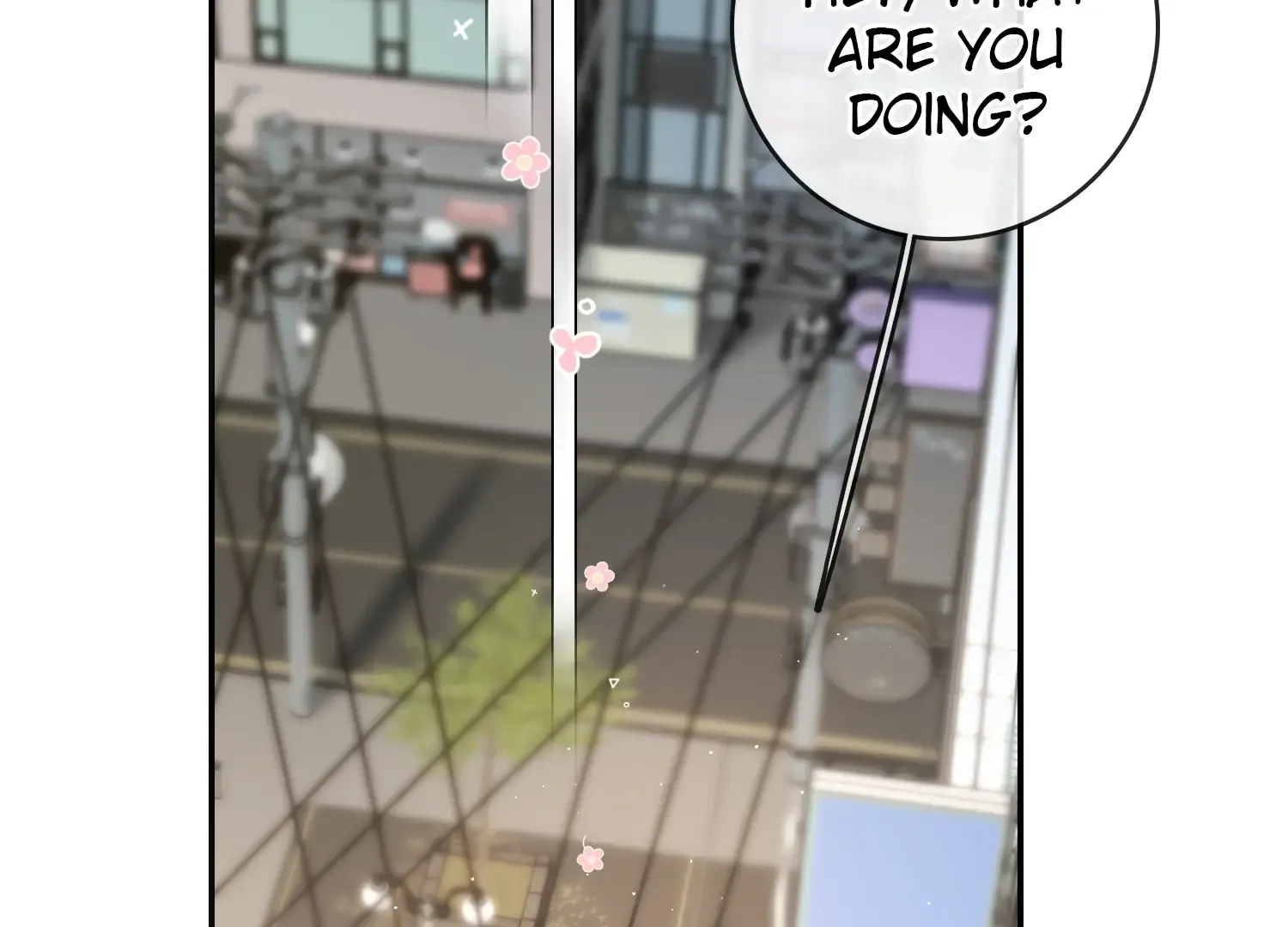 Lang Xiaojie He Ta De Huli Meimei Zinmanga X Chapter 41 Page 82